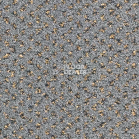 Ковролин Balsan Signature 910 фото 1 | FLOORDEALER