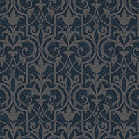 Ковролин Ege Highline Classic rf 52953925 фото 1 | FLOORDEALER