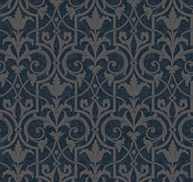 Ковролин Ege Highline Classic rf 52953925 фото 1 | FLOORDEALER