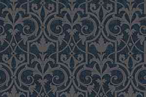 Ковролин Ege Highline Classic rf 52953925 фото  | FLOORDEALER