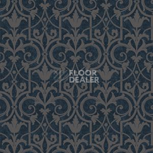 Ковролин Ege Highline Classic rf 52953925 фото 1 | FLOORDEALER