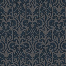 Ковролин Ege Highline Classic rf 52953925 фото 1 | FLOORDEALER