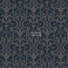 Ковролин Ege Highline Classic rf 52953925 фото 1 | FLOORDEALER