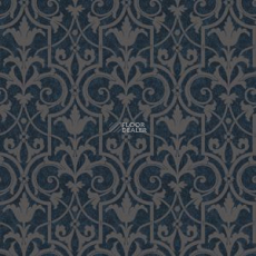 Ege Highline Classic rf 52953925 фото 1 | FLOORDEALER