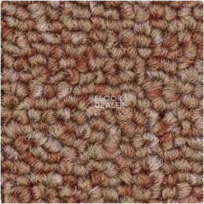 Ковровая плитка Tecsom 2050 s 126 фото 1 | FLOORDEALER