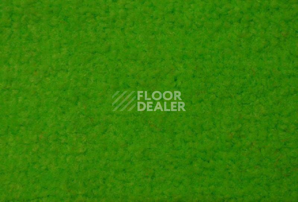 Ковролин Дюна Тафт Неон Звездопад 610 фото 1 | FLOORDEALER