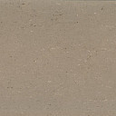Линолеум Colorette 0043 Light Mud  | FLOORDEALER