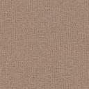 Линолеум Forbo Modul'up compact material 303UP43C sand nairobi  | FLOORDEALER