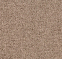 Линолеум Forbo Modul'up compact material 303UP43C sand nairobi фото 1 | FLOORDEALER