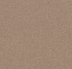 Линолеум Forbo Modul'up compact material 303UP43C sand nairobi фото 1 | FLOORDEALER