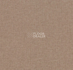 Линолеум Forbo Modul'up compact material 303UP43C sand nairobi фото 1 | FLOORDEALER