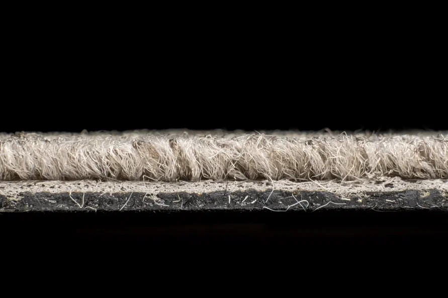 Tessera Diffusion 2006 Passing Place фото 6 | FLOORDEALER