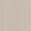 Линолеум Forbo Marmoleum Неожиданная природа 3572  | FLOORDEALER