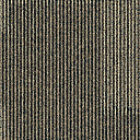 Ковровая плитка Interface Knit One, Purl One Linen Stitch  | FLOORDEALER