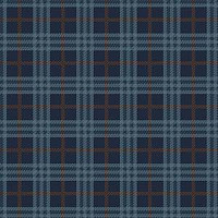 Ковролин Ege Highline Essentials rf 5500219 фото 1 | FLOORDEALER