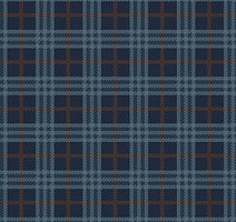 Ковролин Ege Highline Essentials rf 5500219 фото 1 | FLOORDEALER