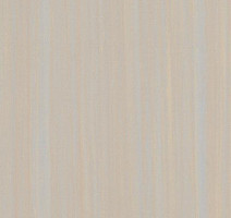 Линолеум Forbo Marmoleum Неожиданная природа 3572 фото 1 | FLOORDEALER