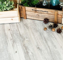 Alpine Floor Classic Light 3.5мм Акация ЕСО107-88 фото 5 | FLOORDEALER