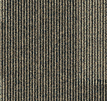 Ковровая плитка Interface Knit One, Purl One Linen Stitch фото 1 | FLOORDEALER