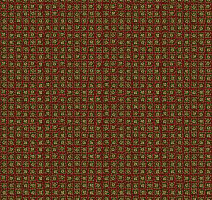 Ковролин Agnella Impulse Volcano Dark Green фото 1 | FLOORDEALER