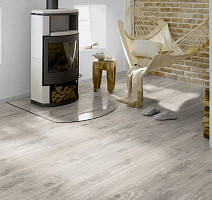 Terhurne Classic Line 194мм 1904  Дуб Лофт  1101020888 фото 5 | FLOORDEALER