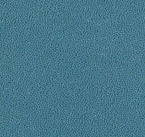 Ковровая плитка Westbond Ibond синяя гамма 9585 фото 1 | FLOORDEALER