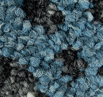 Balsan Carre Couture 991 Ilda фото 5 | FLOORDEALER