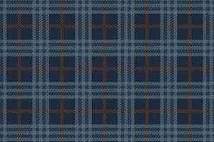 Ковролин Ege Highline Essentials rf 5500219 фото  | FLOORDEALER