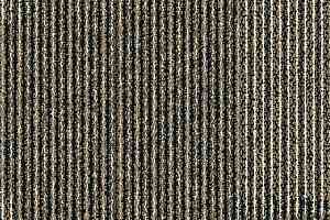 Ковровая плитка Interface Knit One, Purl One Linen Stitch фото  | FLOORDEALER