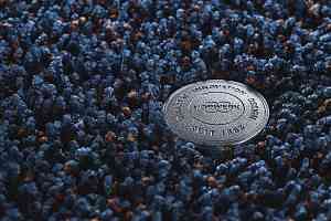 Ковролин Vorwerk Superior 1041 Vorwerk 3p94 фото  | FLOORDEALER