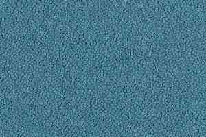 Ковровая плитка Westbond Ibond синяя гамма 9585 фото  | FLOORDEALER
