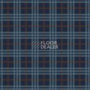 Ковролин Ege Highline Essentials rf 5500219 фото 1 | FLOORDEALER