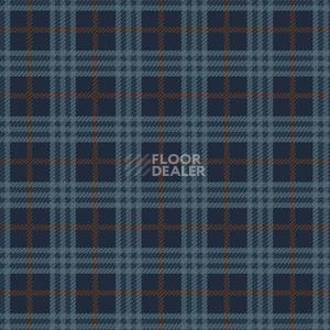 Ковролин Ege Highline Essentials rf 5500219 фото 1 | FLOORDEALER