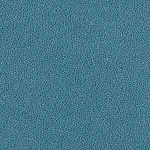 Ковровая плитка Westbond Ibond синяя гамма 9585 фото ##numphoto## | FLOORDEALER