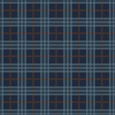 Ковролин Ege Highline Essentials rf 5500219 фото 1 | FLOORDEALER