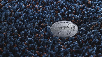 Vorwerk Superior 1041 Vorwerk 3p94 фото 1 | FLOORDEALER