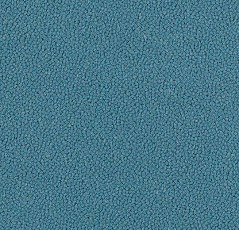 Ковровая плитка Westbond Ibond синяя гамма 9585 фото 1 | FLOORDEALER