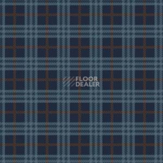 Ковролин Ege Highline Essentials rf 5500219 фото 1 | FLOORDEALER