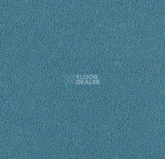 Ковровая плитка Westbond Ibond синяя гамма 9585 фото 1 | FLOORDEALER