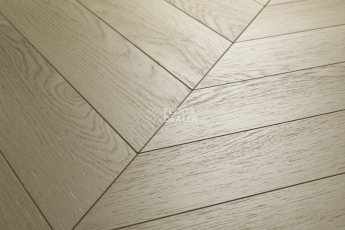 Кварцвиниловые полы Aquafloor Chevron Premium 6.5мм AF7012CVR фото 1 | FLOORDEALER