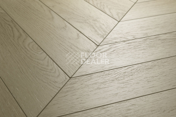Кварцвиниловые полы Aquafloor Chevron Premium 6.5мм AF7012CVR фото 1 | FLOORDEALER