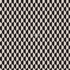 Halbmond Black & White 13927 фото 1 | FLOORDEALER