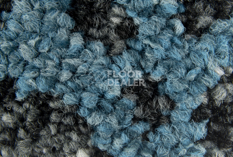 Balsan Carre Couture 991 Ilda фото 5 | FLOORDEALER