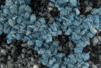 Balsan Carre Couture 991 Ilda фото 5 | FLOORDEALER