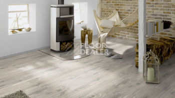 Terhurne Classic Line 194мм 1904  Дуб Лофт  1101020888 фото 5 | FLOORDEALER