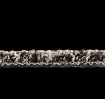 Escom Prestige 346 фото 3 | FLOORDEALER