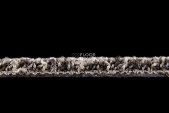 Escom Prestige 346 фото 3 | FLOORDEALER