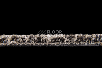 Escom Prestige 346 фото 3 | FLOORDEALER