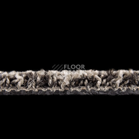 Escom Prestige 346 фото 3 | FLOORDEALER