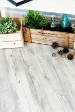 Alpine Floor Classic Light 3.5мм Акация ЕСО107-88 фото 5 | FLOORDEALER